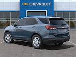 2024 Chevrolet Equinox AWD, SUV for sale #Y24724 - photo 27
