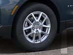 2024 Chevrolet Equinox AWD, SUV for sale #Y24724 - photo 33