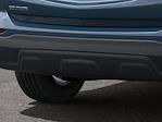 2024 Chevrolet Equinox AWD, SUV for sale #Y24724 - photo 38