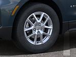 2024 Chevrolet Equinox AWD, SUV for sale #Y24724 - photo 9