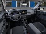 2024 Chevrolet Trailblazer AWD, SUV for sale #Y24727 - photo 15