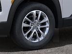 2024 Chevrolet Trailblazer AWD, SUV for sale #Y24727 - photo 9