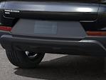 2024 Chevrolet Trailblazer AWD, SUV for sale #Y24729 - photo 14
