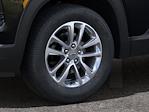 2024 Chevrolet Trailblazer AWD, SUV for sale #Y24729 - photo 9