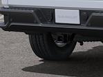 2024 Chevrolet Silverado 2500 Crew Cab 4WD, Pickup for sale #Y24735 - photo 14