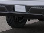 2024 Chevrolet Silverado 3500 Crew Cab 4WD, Pickup for sale #Y24750 - photo 14