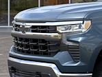 New 2024 Chevrolet Silverado 1500 LT Crew Cab 4WD, Pickup for sale #Y24770 - photo 13