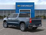 New 2024 Chevrolet Silverado 1500 LT Crew Cab 4WD, Pickup for sale #Y24770 - photo 27