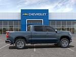 New 2024 Chevrolet Silverado 1500 LT Crew Cab 4WD, Pickup for sale #Y24770 - photo 29