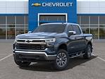 New 2024 Chevrolet Silverado 1500 LT Crew Cab 4WD, Pickup for sale #Y24770 - photo 6