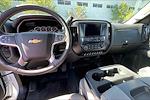 New 2024 Chevrolet Silverado 5500 Work Truck Crew Cab 2WD, Cab Chassis for sale #Y24797 - photo 5