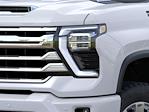 New 2024 Chevrolet Silverado 2500 High Country Crew Cab 4WD, Pickup for sale #Y24831 - photo 10