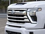 New 2024 Chevrolet Silverado 2500 High Country Crew Cab 4WD, Pickup for sale #Y24831 - photo 13