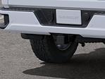 New 2024 Chevrolet Silverado 2500 High Country Crew Cab 4WD, Pickup for sale #Y24831 - photo 38