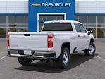 New 2024 Chevrolet Silverado 3500 Work Truck Crew Cab 4WD, Pickup for sale #Y24895 - photo 28