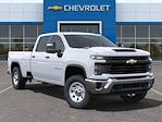 New 2024 Chevrolet Silverado 3500 Work Truck Crew Cab 4WD, Pickup for sale #Y24895 - photo 31