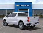 New 2024 Chevrolet Silverado 1500 RST Crew Cab 4WD, Pickup for sale #Y24915 - photo 4