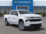 New 2024 Chevrolet Silverado 1500 RST Crew Cab 4WD, Pickup for sale #Y24915 - photo 31