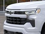 New 2024 Chevrolet Silverado 1500 RST Crew Cab 4WD, Pickup for sale #Y24915 - photo 37