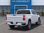 New 2024 Chevrolet Silverado 1500 RST Crew Cab 4WD, Pickup for sale #Y24915 - photo 2