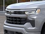 New 2024 Chevrolet Silverado 1500 RST Crew Cab 4WD, Pickup for sale #Y24940 - photo 13