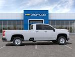 2024 Chevrolet Silverado 2500 Double Cab 4WD, Pickup for sale #Y24941 - photo 29