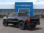 New 2024 Chevrolet Silverado 1500 ZR2 Crew Cab 4WD, Pickup for sale #Y24983 - photo 27