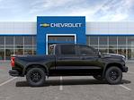 New 2024 Chevrolet Silverado 1500 ZR2 Crew Cab 4WD, Pickup for sale #Y24983 - photo 29