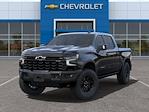 New 2024 Chevrolet Silverado 1500 ZR2 Crew Cab 4WD, Pickup for sale #Y24983 - photo 30