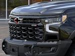 New 2024 Chevrolet Silverado 1500 ZR2 Crew Cab 4WD, Pickup for sale #Y24983 - photo 37