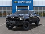 New 2024 Chevrolet Silverado 1500 ZR2 Crew Cab 4WD, Pickup for sale #Y24983 - photo 6