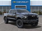 New 2024 Chevrolet Silverado 1500 ZR2 Crew Cab 4WD, Pickup for sale #Y24983 - photo 7