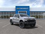 New 2024 Chevrolet Silverado 1500 ZR2 Crew Cab 4WD, Pickup for sale #Y24984 - photo 25