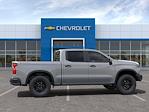 New 2024 Chevrolet Silverado 1500 ZR2 Crew Cab 4WD, Pickup for sale #Y24984 - photo 29