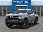 New 2024 Chevrolet Silverado 1500 ZR2 Crew Cab 4WD, Pickup for sale #Y24984 - photo 30