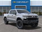 New 2024 Chevrolet Silverado 1500 ZR2 Crew Cab 4WD, Pickup for sale #Y24984 - photo 31