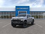 New 2024 Chevrolet Silverado 1500 ZR2 Crew Cab 4WD, Pickup for sale #Y24984 - photo 32