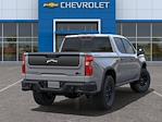 New 2024 Chevrolet Silverado 1500 ZR2 Crew Cab 4WD, Pickup for sale #Y24984 - photo 2