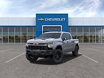 New 2024 Chevrolet Silverado 1500 ZR2 Crew Cab 4WD, Pickup for sale #Y24984 - photo 8