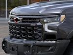 New 2024 Chevrolet Silverado 1500 ZR2 Crew Cab 4WD, Pickup for sale #Y24985 - photo 13