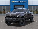 New 2024 Chevrolet Silverado 1500 ZR2 Crew Cab 4WD, Pickup for sale #Y24985 - photo 6