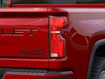 New 2025 Chevrolet Silverado 2500 High Country Crew Cab 4WD, Pickup for sale #Y25018 - photo 11