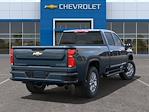 New 2025 Chevrolet Silverado 2500 High Country Crew Cab 4WD, Pickup for sale #Y25027 - photo 28