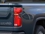 New 2025 Chevrolet Silverado 2500 High Country Crew Cab 4WD, Pickup for sale #Y25027 - photo 35