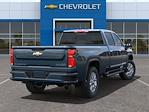 New 2025 Chevrolet Silverado 2500 High Country Crew Cab 4WD, Pickup for sale #Y25027 - photo 2