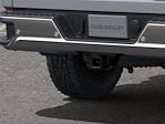 New 2025 Chevrolet Silverado 2500 LT Crew Cab 4WD, Pickup for sale #Y25033 - photo 14