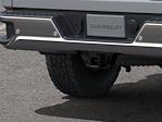 New 2025 Chevrolet Silverado 2500 LT Crew Cab 4WD, Pickup for sale #Y25033 - photo 38