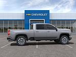 New 2025 Chevrolet Silverado 2500 LT Crew Cab 4WD, Pickup for sale #Y25033 - photo 5