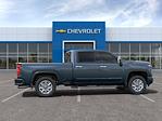 New 2025 Chevrolet Silverado 2500 High Country Crew Cab 4WD, Pickup for sale #Y25044 - photo 29