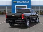 New 2025 Chevrolet Silverado 2500 High Country Crew Cab 4WD, Pickup for sale #Y25047 - photo 2